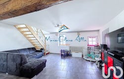 Mer, Centre-Val de Loire 41500