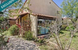 Perpignan, Languedoc-Roussillon 66000