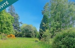 Sap-En-Auge, Basse-Normandie 61470