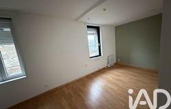 Aniche, Hauts-de-France 59580