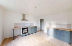 Riec-Sur-Belon, Bretagne 29340