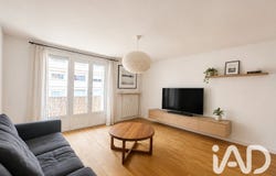 Villeurbanne, Auvergne-Rhône-Alpes 69100