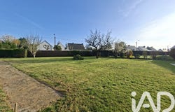 Damgan, Brittany 56750