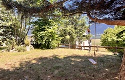 Les Angles, Pyrénées-Orientales 66210