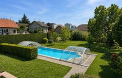 Annemasse, Auvergne-Rhône-Alpes 74100