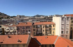Nice, Provence-Alpes-Côte-d'Azur 06000