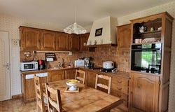 Hirson, Hauts-de-France 02500