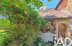 Chariez, Bourgogne-Franche-Comté 70000