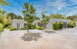 Castries, Languedoc-Roussillon 34160