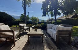 Novalaise, Rhône-Alpes 73470