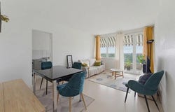 Merignac, Nouvelle-Aquitaine 33700