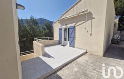 Le Revest les Eaux, Provence-Alpes-Côte d'Azur 83200
