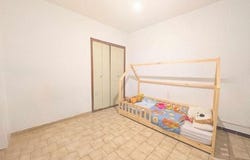 Cavaillon, Provence-Alpes-Côte d'Azur 84300