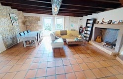 Corpe, Pays de la Loire 85320