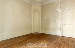 Dijon, Côte-d'Or 21000