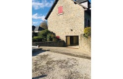 Alençon, Orne 61000