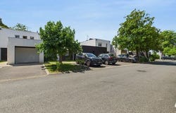BAYONNE, Aquitaine 64100