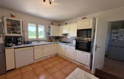 Saint-Quentin-la-Poterie, Languedoc-Roussillon 30700