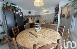 Quarante, Occitanie 34310