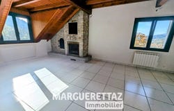 Viuz-en-Sallaz, Haute-Savoie 74250