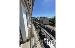 Nogent-sur-Oise, Hauts-de-France 60180
