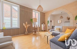 Sedan, Grand Est 08200
