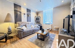 Freyming-Merlebach, Grand Est 57800