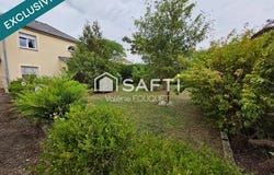 Nouillonpont, Lorraine 55230
