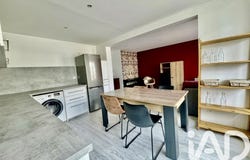 Saint-Étienne, Auvergne-Rhône-Alpes 42000