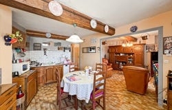 Livron-sur-Drôme, Rhône-Alpes 26250