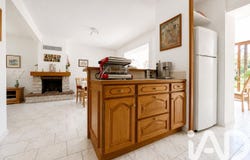 Avelin, Hauts-de-France 59710