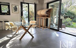 Bordeaux, Aquitaine 33000