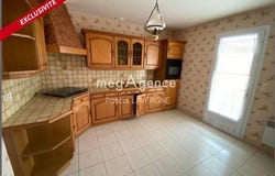 Brem-Sur-Mer, Pays de la Loire 85470