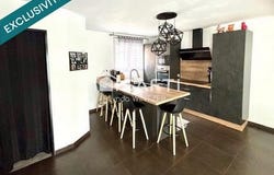 Sundhouse, Alsace 67920