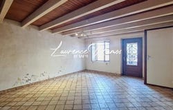 Chaniat, Auvergne 43100
