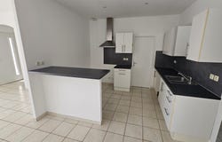 Vendargues, Languedoc-Roussillon 34740