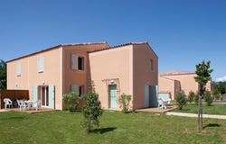 Aubignan, Vaucluse 84810