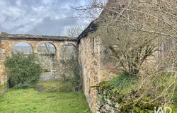 FIGEAC, Occitanie 46100