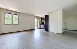Colomiers, Midi-Pyrénées 31770