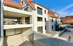 ERSTEIN, Grand Est 67150