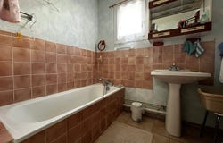 SAINT-CYR-EN-VAL, Centre-Val de Loire 45590