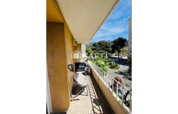 Toulon, Provence-Alpes-Côte d'Azur 83000