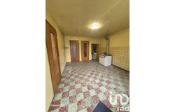 Lizy-sur-Ourcq, Île-de-France 77440