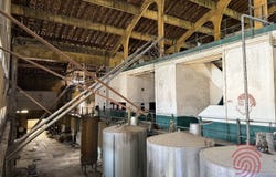 Béziers, Languedoc-Roussillon 34500