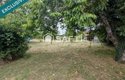 Villiers-En-Bois, Poitou-Charentes 79360