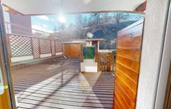 Valberg, Alpes-Maritimes 06470