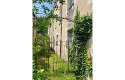 ORBIGNY, Centre-Val de Loire 37460
