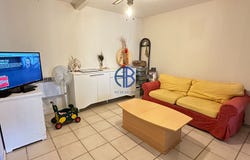 Marseillan, Languedoc-Roussillon 34340