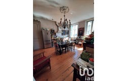 Libourne, Nouvelle-Aquitaine 33500