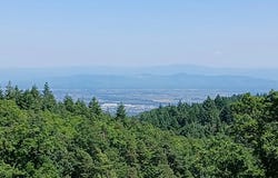 Turckheim, Haut-Rhin 68230